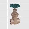 Gate Valves